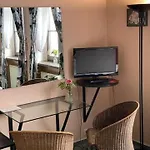 Hotel-sternthaler /rathauseck *