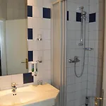 Hotel-sternthaler /rathauseck Hotel *