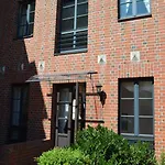 Hotel-sternthaler /rathauseck Hotel Muncheberg