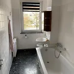 Hotel Hotel-sternthaler /rathauseck