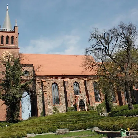 Hotel-sternthaler /rathauseck Hotel *