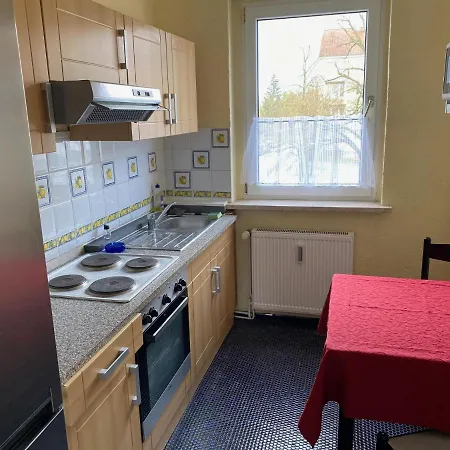 Hotel-sternthaler /rathauseck Hotel *