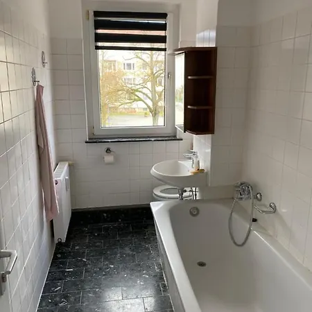 Hotel Hotel-sternthaler /rathauseck