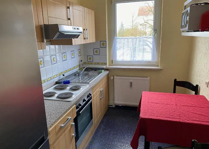 Hotel-sternthaler /rathauseck Hotel *