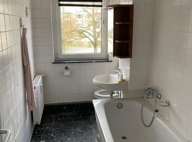 Hotel Hotel-sternthaler /rathauseck